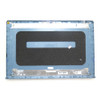 Laptop LCD Top Cover For DELL Inspiron 15 3510 3511 3515 07JJCR 7JJCR AP3LE000921 Without Antenna Cable Blue Back Cover New