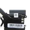 Laptop CPU Heatsink For DELL Latitude 7390 2-in-1 034T0C 34T0C New