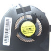 Laptop CPU Fan For DELL Latitude E5570 DFS501105PR0T FGLJ DC5V 0.5A New