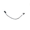 Laptop Battery Cable For DELL Latitude 5480 E5480 5280 5580 5590 5490 5491 5495 0NVKD8 NVKD8 CDM70 DC02002NX00 New