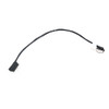 Laptop Battery Cable For DELL Latitude 5480 E5480 5280 5580 5590 5490 5491 5495 0NVKD8 NVKD8 CDM70 DC02002NX00 New