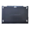 Laptop Bottom Case For ASUS VivoBook Flip 14 TP420IA TP420UA Blue