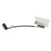 Laptop LCD EDP Cable For Lenovo Ideapad Yoga Slim 7-13ITL05 Yoga Slim 7-13ACN05 5C10S30138 Non Touch New