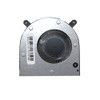Laptop CPU FAN For MEDION AKOYA E16423 MD62557 MD62558 MD62559 MD62569 MD62571 DC5V 0.5A