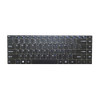 Laptop Keyboard MB3151060 XK-HS423 English US Black New