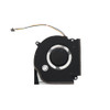 Laptop CPU FAN For ASUS ROG Strix Scar 13NR0510P01011 DFS5K221153715-FNAC 13NR0510P01021 DC5V