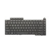 Laptop Keyboard For ASUS PX513IM Black Without Frame With RGB Backlight Thailand TI