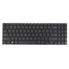 Laptop Keyboard For ASUS ZenBook Flip 15 UX564EH UX564EI UX564PH With Backlit Black United States US