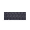 Laptop Keyboard For ASUS ZENBOOK 14X OLED UX3404V UX3404VA UX3404VC Blue With Backlit United States US Without Frame
