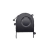 Laptop CPU FAN For ASUS Zenbook Pro 15 Flip OLED 13NB0W30T02011 13N1-E9M0301 0A FNN1 DC5V 0.5A