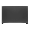 Laptop LCD Top Cover With Logo For MSI Sword 17 A12U A12UD A12UE A12UCX A12UDX Black New