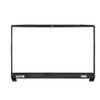 Laptop Front Bezel For MSI Sword 17 A12U A12UD A12UE A12UCX A12UDX Black New