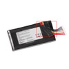 Laptop Battery For MSI GT62 GT62VR 6RD 6RE 6QD 7RD 7RE 14.4V 5225mAh 75.24Wh Black New Bend Line