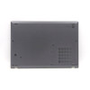Laptop Bottom Case For Lenovo ThinkPad X13 Gen 2 5CB0Z69289 WLAN Silver Base Cover Lower Case New