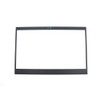 Laptop LCD Bezel Sheet For Lenovo Thinkpad X13 5B30S73496 GX3A2 RGB New