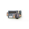 Laptop Audio Board For Lenovo Thinkpad X13s (Type 21BX, 21BY) 5C51B81170 New
