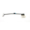 Laptop LCD Touch Cable For Lenovo ThinkPad X13 Gen 3 5C11H81423 New