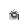 Laptop CPU Cooling Fan For Lenovo X13 Gen 3 DC5V 0.5A New