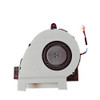 Laptop CPU FAN For ASUS P554U P554UA P554UN P554NV DC5V