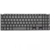 Laptop Keyboard For ASUS P1545F P1545FA P1545FB P1545FJ Without Frame United States US Gray