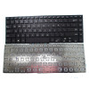 Laptop Keyboard For ASUS P1500UF P1500UQ P1500UA P1500UN P1500UR United States US Without Frame