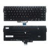 Laptop Keyboard For ASUS P1500UF P1500UQ P1500UA P1500UN P1500UR United States US Without Frame With Backlit