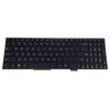 Laptop Keyboard For ASUS A705MA A705UA With Backlit United States US Black