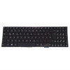 Laptop Keyboard For ASUS M705UQ M705FD M705UD German GR Black