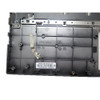 Laptop Grey PalmRest For Gigabyte For AORUS 15P XB XC 15P KC KB WB RX5L 27363-5LXB0-G21S 4RK5L0B-000000-US1 New