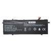 Laptop Battery For Jumper For EZbook X7 8256 11.4V 4500MAH 51.3WH 10PIN 9Lines New