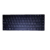 Laptop Replacement Keyboard For Jumper EZbook X7 8256 13.3' Italy IT Black New