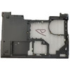 Laptop Bottom Case For CLEVO W650RB 6-39-W6503-016 New