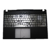 Laptop PalmRest For Gigabyte For AORUS 15 (For Intel 12th Gen) For AORUS 15 YE5 XE5 KE5 YE4 XE4 KE4 RX5P RX5PYE Black New