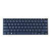 Laptop Keyboard For ASUS ExpertBook B9400 B9400CBA B9400CEA B9400CEAV 9Z.NFQBU.A01 United States US With Backlit Black
