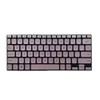 Laptop Keyboard For ASUS K403FA Rose Gold without frame US United States English
