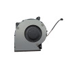 Laptop CPU FAN For ASUS P509JA DC5V 0.5A