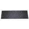 Laptop Keyboard For ASUS P2730UA P2730UQ P2730UV Without Frame Black United States US