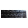 Laptop Keyboard For ASUS K556 K556U K556UA K556UAK K556UAM K556UB K556UF K556UJ K556UQ K556UQK K556UR K556URK Without Frame Black Traditional Chinese TW