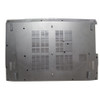 Laptop Bottom Case For MSI GE72 2QE 2QF 2QC 2QD 2QL 6QC 6QD 6QE 6QF 6QL 7RD 7RE Apache Pro Black With Optical Drive Port And PD Interface On The Left New
