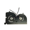 Laptop GPU Fan For MSI Creator P75 MS-17G1 P75 Creator 9SD 9SE 9SF 9SG MS-17G1 New