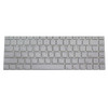 Laptop Keyboard XK-K4803 XS318-1 ZZ-638-1 Korea KR Black Without Backlit New