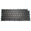 Laptop Backlit Keyboard For LG 13U70Q 13UD70Q 13UD70Q-GX30K 13UD70Q-GX50K 13U70Q-G 13U70Q-G.AA74A8 13Z980 Korean KR White New