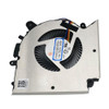 Laptop CPU Fan For MSI Bravo 15 B5D B5DD B5E B5ED B5ED-020US MS-158K CPU FAN  New