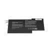 Laptop Battery For MSI Bravo 15 A4D A4DCR A4DDR A4DDR-065CN 023 022 248 MS-16WK 11.4V 52.4Wh 4600mAh Black New