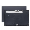 Laptop LCD Top Cover For ASUS VivoBook 15 S1502IA S1502ZA Blue