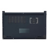 Laptop Bottom Case For ASUS VivoBook 15 P1500Z P1500ZA Blue