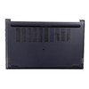 Laptop Bottom Case For ASUS VivoBook 15 M1503Q M1503QA Blue