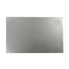 Laptop LCD Top Cover For ASUS VivoBook 15 A1503Z A1503ZA Silver