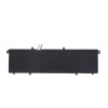 Laptop Battery For ASUS Vivobook 15 OLED M1505 M1505Y M1505YA 4210-4335 mAh 11.55 V 50 Wh