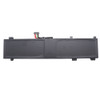 Laptop Battery For Lenovo L22B4PC2 L22C4PC2 L22D4PC2 L22M4PC2 15.44V 80Wh 4cell New